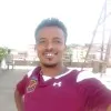 Mulugeta Kebede