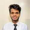 Devansh Aggarwal