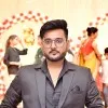 SURAJ SINGH