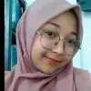 Andini Gunawan