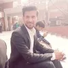 Gajender kumar Kushwah
