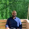 Rahul Chandra