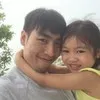 Hung Doan