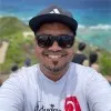 Vinay Kolandra