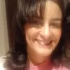 Amina Boukrab