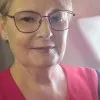 Margie Alexander