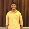 Vinay Bandi