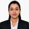 DEEPSITHA MULLAPUDI