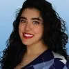 Anjali Gardella