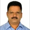 RAJA SEKHAR