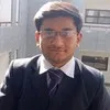 mayur pitroda