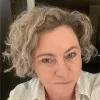 Jennifer Sasser