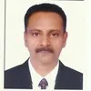 Radhakrishnan Menon