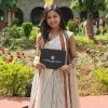 Harshada Gavandar