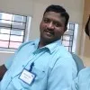 P Sudhakar