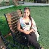 Smita Das