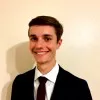 Matthew Doxey