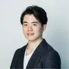 Hiroki Nakazawa