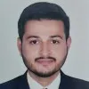 Jemish Tarsariya