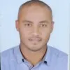 Hytham El kelany