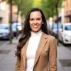 Laiane Dethling LLB