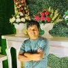 Mitesh Machhi