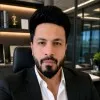 Nitesh Makhija