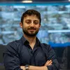 Mustafa Samet USTUNDAG