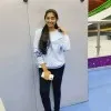 Lavanya Parvathaneni