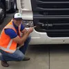 Tony Ristevski