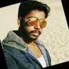 Elango Sakthi