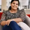 Haritha Murali