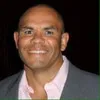 Dennis Moran