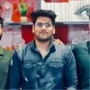 Hritik Mittal