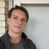 Jacob Abbott