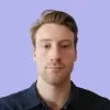 Patrick Hore