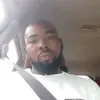 Rilwan Idris