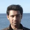 Pardeep Pall
