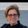 Francoise Beaudet