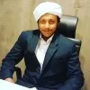 Abdul Majeed