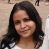 Rashmi Sharma