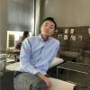 Hyunjun Cho
