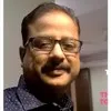 Kapil Gehlot