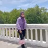 Yayang Yuliandri Asna