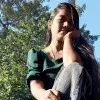 Manisha Nirala