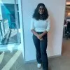 Hena Khamaru