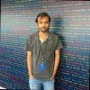 Vikesh Prasad