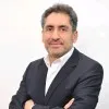Mazen Afif