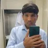 MOR SINGH