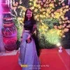 Tanisha Agarwala